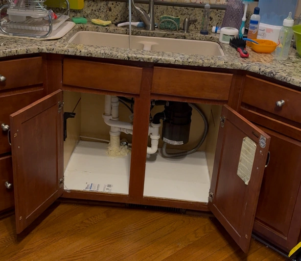 XYUTOxmlD9tec3srfAjyRxAhqBBKw1oNLo2DiQRNO0ThDcanNKb1bxk42JeKss9iW72cREsVxEvrLwlJweIdf3FGtEAQpS5FsYEs1600-e1749492813734