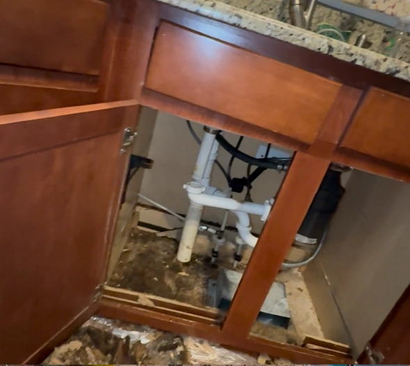 unnamed-e1749492694687